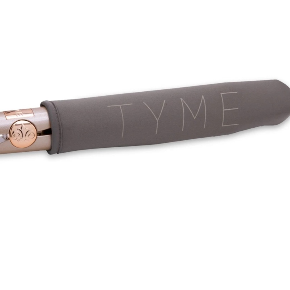TYME Iron Pro - Picture 2 of 4